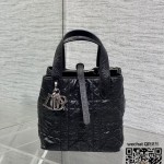 디올 뚜주흐백 Toujours 신상