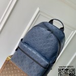 루이비통 Louis Vuitton 디스커버리 백팩  M14884