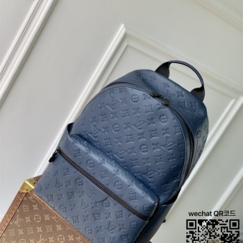 루이비통 Louis Vuitton 디스커버리 백팩  M14884