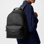 루이비통 Louis Vuitton 디스커버리 백팩 M22558 M46553