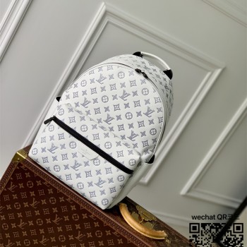 루이비통 Louis Vuitton 디스커버리 백팩 M24760白