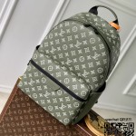 루이비통 Louis Vuitton 디스커버리 백팩 M12463