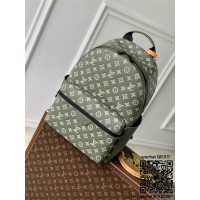 루이비통 Louis Vuitton 디스커버리 백팩 M12463