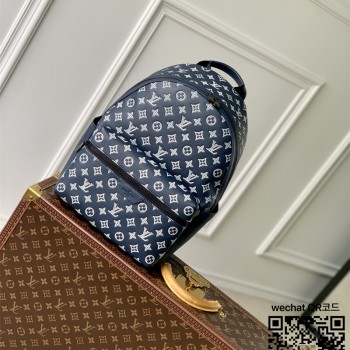 루이비통 Louis Vuitton 디스커버리 백팩 M24760
