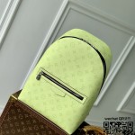 루이비통 Louis Vuitton  디스커버리 슬림 백팩 M14076