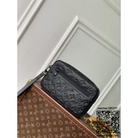 루이비통 Louis Vuitton 포쉐트 카사이 파우치백 M82076