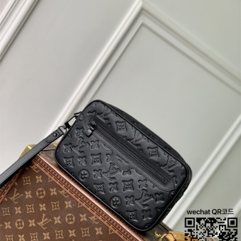 루이비통 Louis Vuitton 포쉐트 카사이 파우치백 M82076