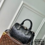 루이비통 스피디 트렁크 20 M14575