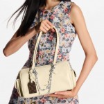 루이비통 스피디 카고 바이브 M12965 M12965