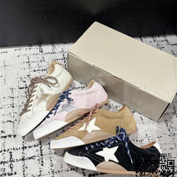 골든구스 스니커즈 운동화