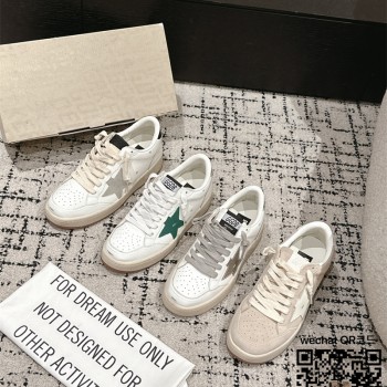 골든구스 스니커즈 운동화