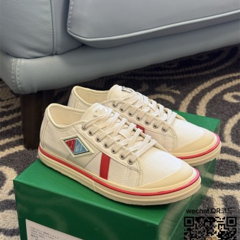 보테가베네타 BV 스니커즈 운동화 신발