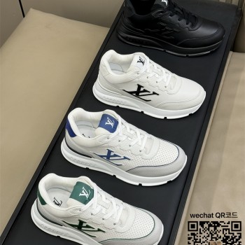 루이비통 스니커즈 운동화