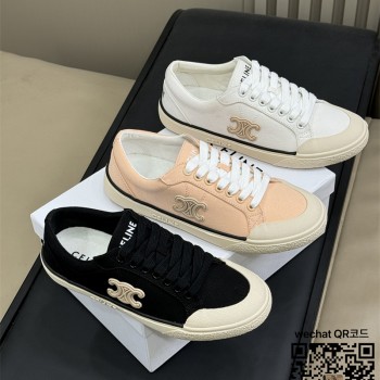 셀린느 스니커즈 운동화