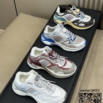 구찌 스니커즈 운동화