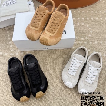 로에베 스니커즈 운동화