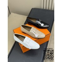 에르메스 HERMES 로퍼 구두 슈즈