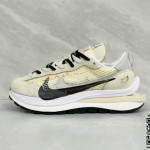 나이키 NIKE 사카이 스니커즈 운동화 신발 남여공용