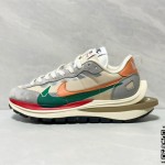 나이키 NIKE 사카이 스니커즈 운동화 신발 남여공용