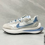 나이키 NIKE 사카이 스니커즈 운동화 신발 남여공용