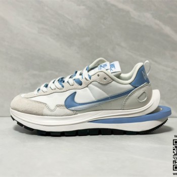 나이키 NIKE 사카이 스니커즈 운동화 신발 남여공용