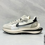 나이키 NIKE 사카이 스니커즈 운동화 신발 남여공용