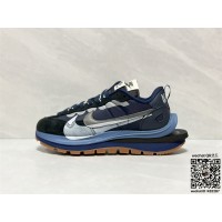 나이키 NIKE 사카이 스니커즈 운동화 신발 남여공용