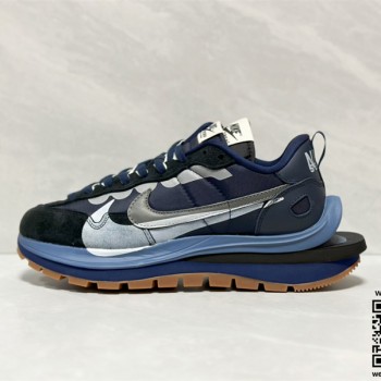 나이키 NIKE 사카이 스니커즈 운동화 신발 남여공용