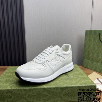 구찌 스니커즈 운동화 신발