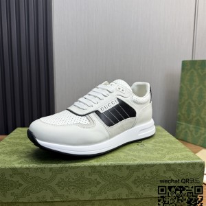 구찌 스니커즈 운동화 신발