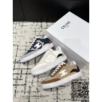 셀린느 스니커즈 운동화 신발