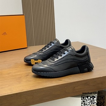 에르메스 스니커즈 운동화 신발