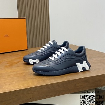 에르메스 스니커즈 운동화 신발