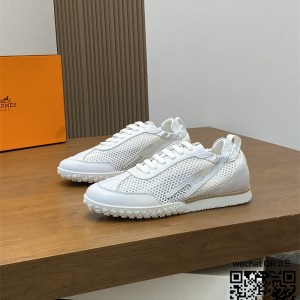 에르메스 스니커즈 운동화 신발