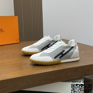 에르메스 스니커즈 운동화 신발