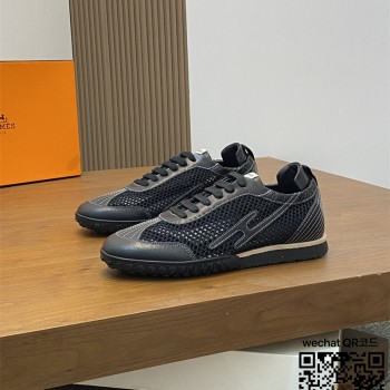 에르메스 스니커즈 운동화 신발