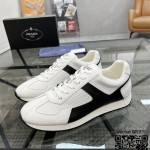 프라다 스니커즈 운동화 신발