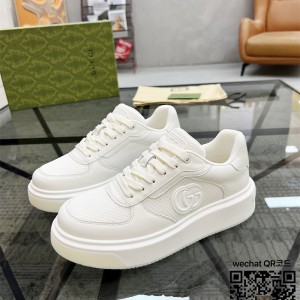 구찌 스니커즈 운동화 신발