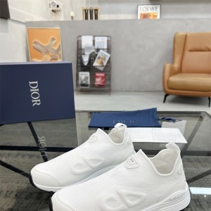 디올 스니커즈 운동화 신발