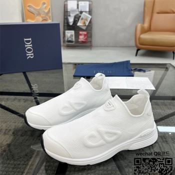 디올 스니커즈 운동화 신발