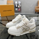 루이비통 스니커즈 운동화 신발