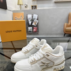 루이비통 스니커즈 운동화 신발