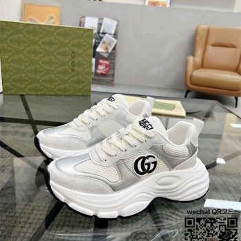 구찌 스니커즈 운동화 신발