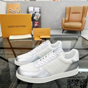 루이비통 스니커즈 운동화 신발