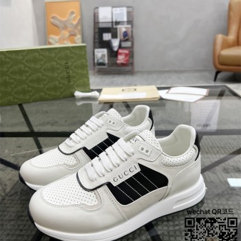 구찌 스니커즈 운동화 신발