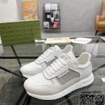 구찌 스니커즈 운동화 신발