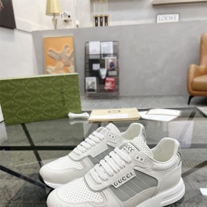 구찌 스니커즈 운동화 신발