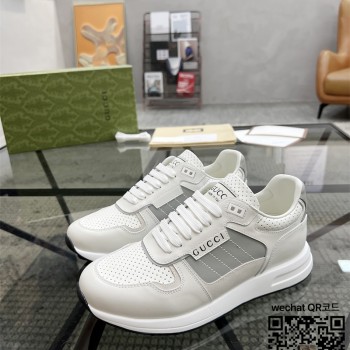 구찌 스니커즈 운동화 신발