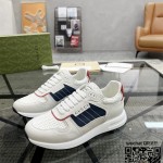 구찌 스니커즈 운동화 신발