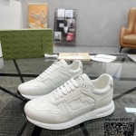 구찌 스니커즈 운동화 신발